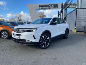Opel Grandland Edition Verbrenner 🔥Loyadeal🔥+AHK+Allwetterreifen+uvm.