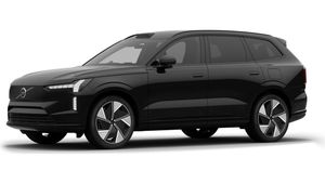 Volvo EX90 Twin Motor AWD Ultra (7-Sitzer) Leasing