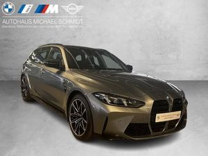 BMW M3 Touring // 530 PS // ab 1.289,- leasen // sofort verfügbar Leasing