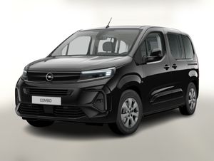 Opel Combo AT8 GS DriveAssistP ACC ConnectPlusP Nav Leasing privat