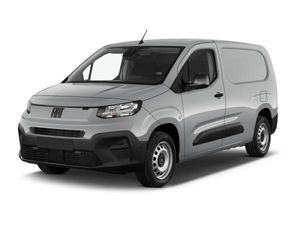 Fiat Doblo Kastenwagen L1 100 MJ Diesel