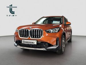 BMW X1 xDrive23i Leas.ab 475Euro mtl. 0Euro Anz.