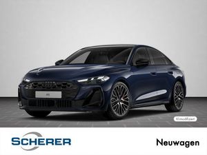 Audi A5 Limousine e-hybrid quattro 270 kW S tronic UP