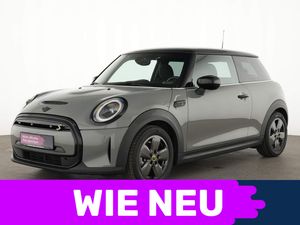 MINI Cooper SE | ELEKTRO | Abholung in Düsseldorf Leasing