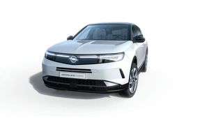 Opel Grandland GS MHEV