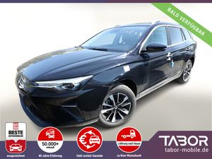 MG MG MG5 61kWh Comfort ACC Keyl Kam PDC SHZ LED Nav Leasing