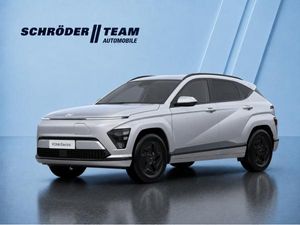 Hyundai KONA Elektro 99 kW Select 💥​ Leasingaktion 💥 frei konfigurierbar