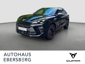 Cupra Terramar 1.5 eTSI DSG MATRIX HUD Kamera Navi
