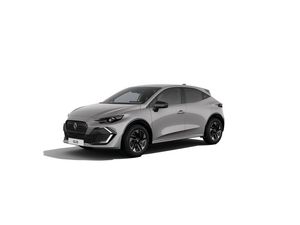 Renault Clio Techno TCe 115 *GJR*SHZ*KAMERA