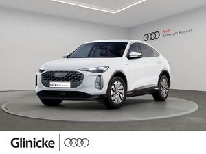 Audi Q5 SUV e-hybrid quattro NEUBESTELLUNG