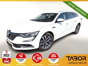 Renault Talisman Grandt TCe 225 EDC Limited Nav SHZ PDC Leasing