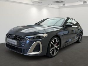 Audi A5 Avant e-hybrid edition one quattro (Düsseldorf)