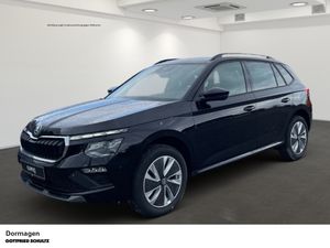 Skoda Kamiq Tour 1.0 TSI (Dormagen) Leasing