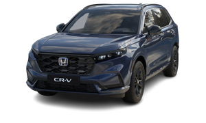 Honda CR-V 2.0 i-MMD Hybrid e:PHEV 2WD 2.0 i-MMD Hybrid e:PHEV 2WD Advance Tech Auto-Abo