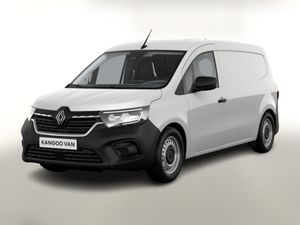 Renault KANGOO Rapid Advance L2 Blue dCi 95 MY26 Kam PDC Gewerbeleasing
