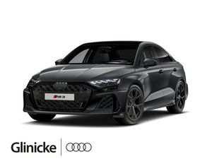 Audi RS 3 Limousine 294 kW S tronic