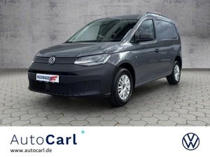 Volkswagen Caddy Cargo 2,0 l TDI sofort verfügbar
