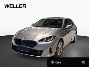 BMW 120 Leasing ab 299EUR DA PA+ HUD RFK LCP Ha/Ka