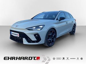 Cupra Leon Sportstourer 2.0 TSI DSG 4Drive VZ DCC COPP