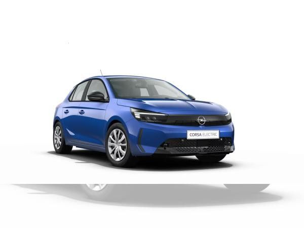 Opel Corsa-e Edition *LED*CARPLAY*PDC* Frei Konfigurierbar! Leasing