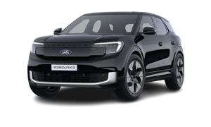 Ford Explorer Dualmotor Extended R. 77kWh AWD Dualmotor Extended R. 77kWh AWD Premium