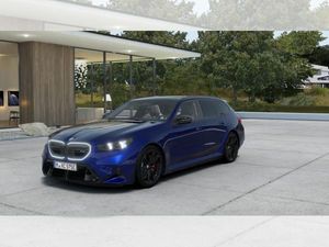 BMW M5 Limousine SOFORT VERFÜGBAR **Businesskundenaktion min 4 Fahrzeuge auf die Firma zugelassen**