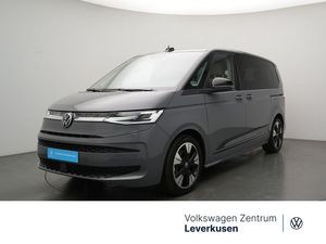 Volkswagen T7 Multivan DSG Edition MATRIX 7-SITZE STANDHZ
