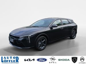 Kia K4 1.6 T-GDI  DCT Vision*zeitnah verfügbar auch in anderen Farben 🎨*