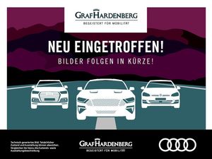 AUDI A7 Sportback 55 TFSIe quattro S line LED Navi Leasing