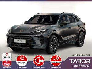 CUPRA Terramar 1.5 eTSI 150 DCT Nav HUD eHk Keyl SHZ Auto-Abo