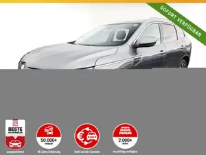 Renault Koleos II 2.0 dCi 185 X-Tronic 4WD Techno Nav