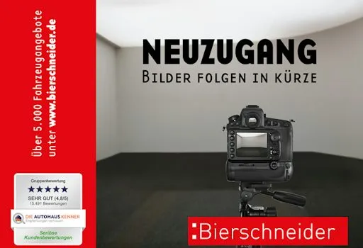 Volkswagen Id-buzz-gtx 86 KWh 250 KW GTX LR 4MOTION 5dr