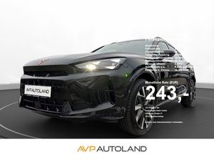 Cupra Formentor 1.5 eTSI DSG | Business Paket Plus |