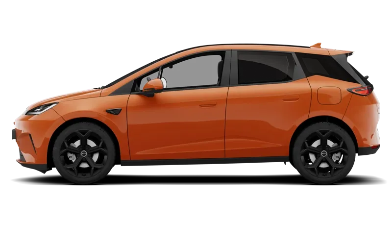 Byd Dolphin-g-dm-i Active 1.5 DM-i Auto kaufen