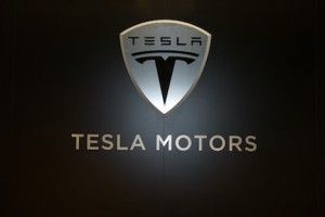 Am 11. Februar veröffentlicht Tesla Motors seinen neuen Quartalsbericht