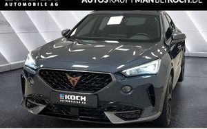 Cupra Formentor 1.4 E-HYBRID 180kW VZ DSG 5dr - Auto kaufen