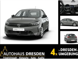 Opel Corsa-e Edition Leasing