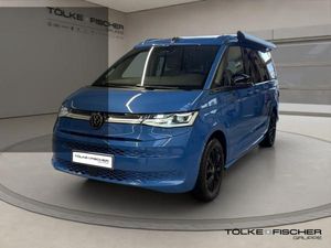 Volkswagen California T7Ocean ENERGY TDI DSG ENERGY