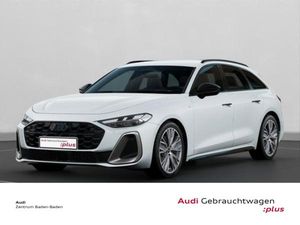 Audi A5 Avant TFSI edition one *B&O*AHK*ACC*