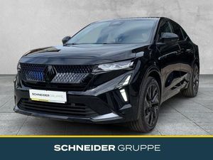 Renault Rafale 🤑Rafale Plug-In-Deal🤑 inkl. Full Service 🔧  ESPRIT ALPINE E-TECH PLUG-IN 300 4x4 Leasing