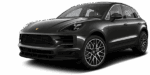 Porsche Macan Leasing