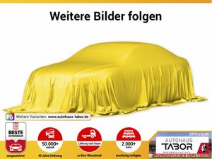 Dacia Jogger Journey hybrid 155 7-Sitzer 7-Si