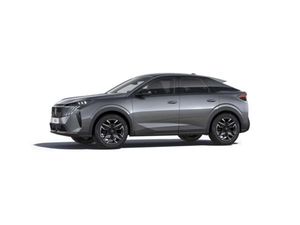 Peugeot 3008 Hybrid Allure 🔥Winterpaket+ Wunschfarbe🔥