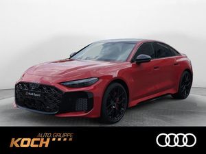 Audi RS 5 Limousine *SOFORT VERFÜGBAR | ONSTOCK*