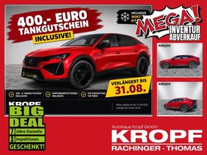 Peugeot 408 225 GT ACC+LED+Navi+SHZ+2xKlima+360+Kam.+PDC