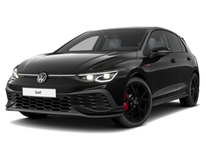 Volkswagen Golf GTI 2,0 l TSI Auto-Abo