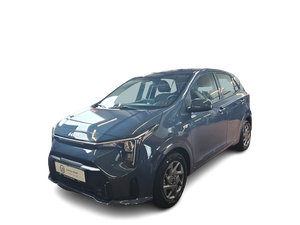 Kia Picanto 1,0 GDI Vision -Aktion- Navi Kamera Sitz
