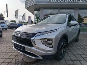 Mitsubishi Eclipse Cross 🏁🏁🏁 Mega-Deal🏁🏁🏁 Leasing