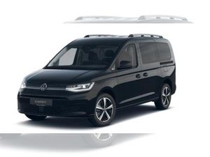 Volkswagen Caddy Life Maxi "ENERGY" 1.5 TSI (Mülheim)