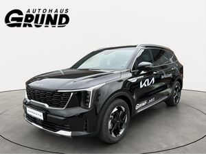 Kia Sorento PHEV AWD Plug&Ride | 0,5% | PANO | GEWERBLICH | Leasing